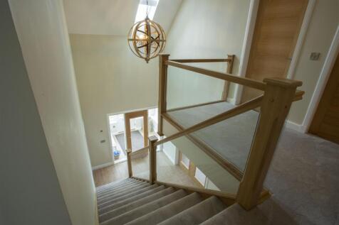 MacAllan Entrance Hallway1.jpg