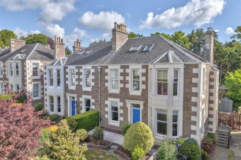 34 Grove Road BF-1.JPG