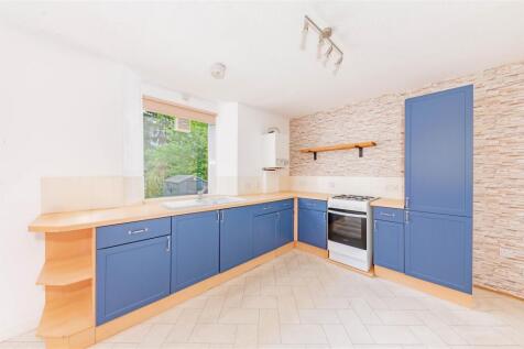34 Grove Road BF-6.JPG