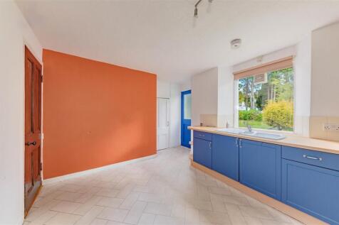 34 Grove Road BF-7.JPG