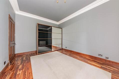 34 Grove Road BF-12.JPG