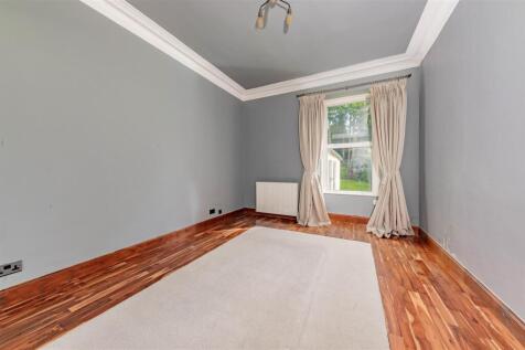 34 Grove Road BF-11.JPG