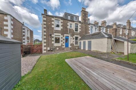 34 Grove Road BF-17.JPG