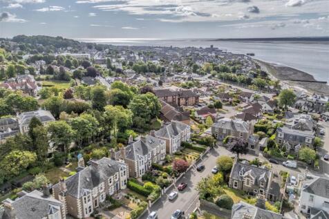 34 Grove Road BF-3.JPG