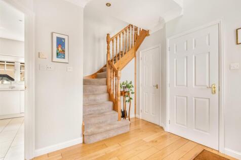 24 Nicoll Place (12).jpg