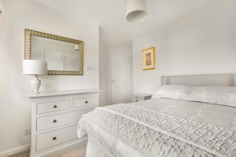 24 Nicoll Place (25).jpg