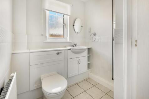 24 Nicoll Place (21).jpg