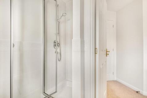 24 Nicoll Place (22).jpg