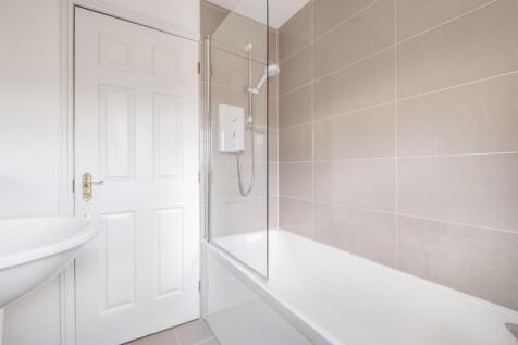 24 Nicoll Place (32).jpg