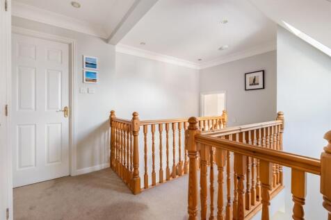 24 Nicoll Place (33).jpg