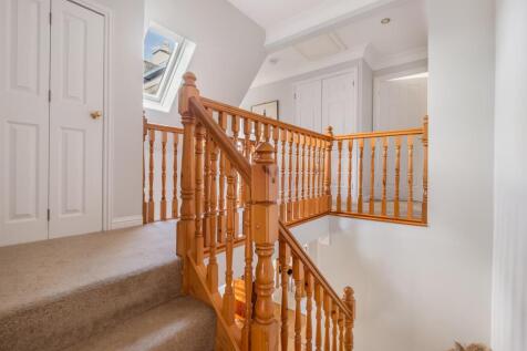 24 Nicoll Place (35).jpg