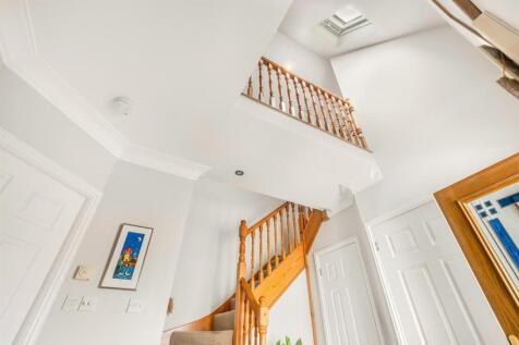 24 Nicoll Place (43).jpg