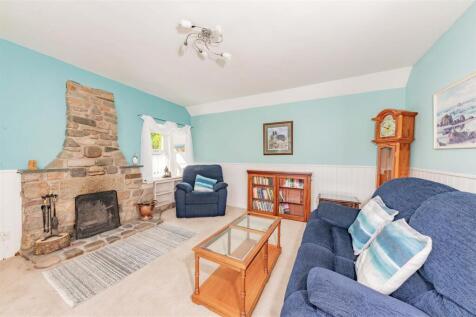 Riverside Cottage Kirkton of Kingoldrum-5.JPG