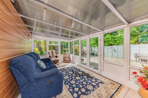 Riverside Cottage Kirkton of Kingoldrum-9.JPG