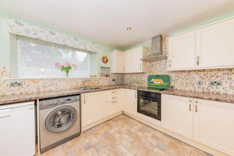 Riverside Cottage Kirkton of Kingoldrum-12.JPG