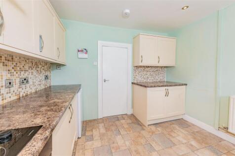 Riverside Cottage Kirkton of Kingoldrum-13.JPG