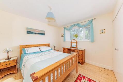 Riverside Cottage Kirkton of Kingoldrum-8.JPG