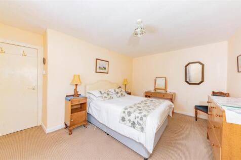 Riverside Cottage Kirkton of Kingoldrum-7.JPG