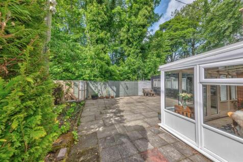 Riverside Cottage Kirkton of Kingoldrum-14.JPG