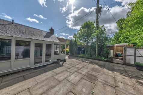 Riverside Cottage Kirkton of Kingoldrum-15.JPG