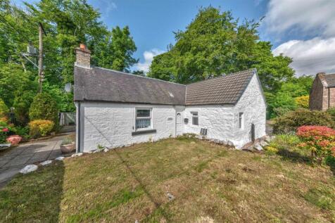 Riverside Cottage Kirkton of Kingoldrum-16.JPG