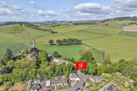 Riverside Cottage Kirkton of Kingoldrum-1.JPG