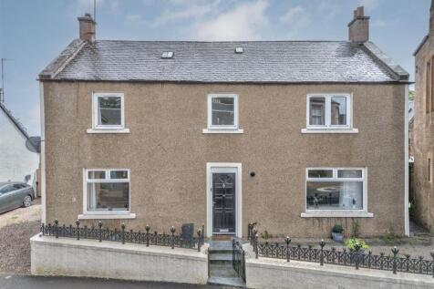 24 Marywell Brae Kirriemuir-11.JPG