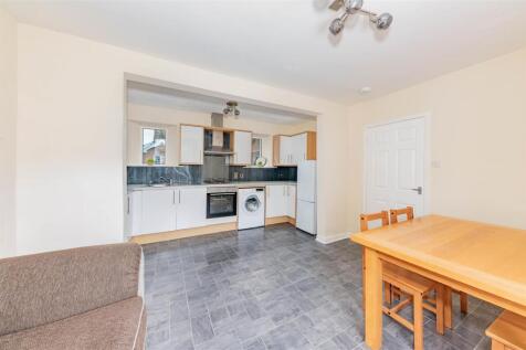 24 Marywell Brae Kirriemuir-4.JPG