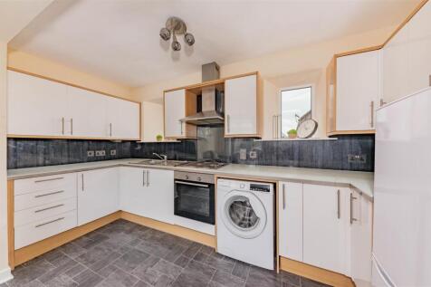 24 Marywell Brae Kirriemuir-5.JPG