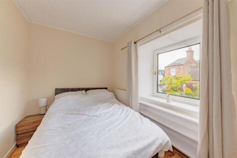 24 Marywell Brae Kirriemuir-9.JPG