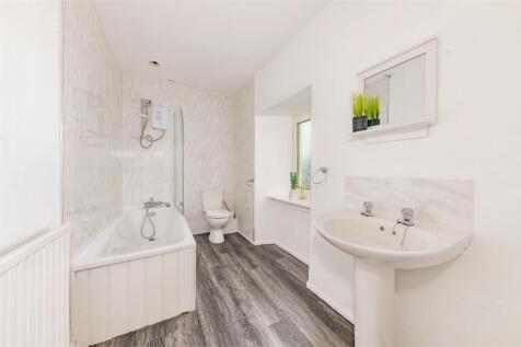 24 Marywell Brae Kirriemuir-10.JPG