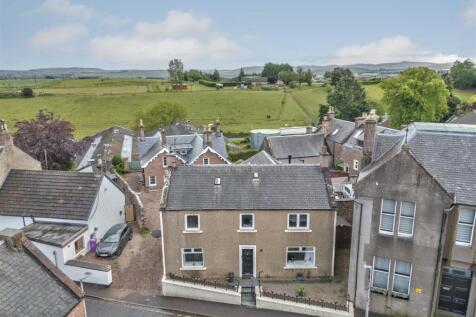 24 Marywell Brae Kirriemuir-13.JPG