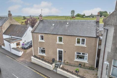24 Marywell Brae Kirriemuir-12.JPG