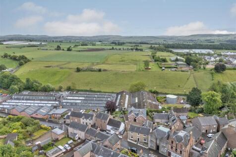 24 Marywell Brae Kirriemuir-14.JPG