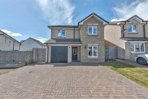14 Angus Wynd Monifieth-15.JPG