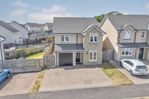 14 Angus Wynd Monifieth-17.JPG