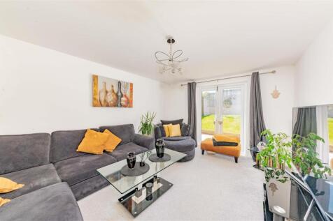 14 Angus Wynd Monifieth-5.JPG