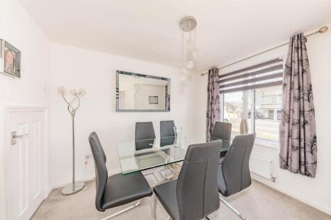 14 Angus Wynd Monifieth-1.JPG