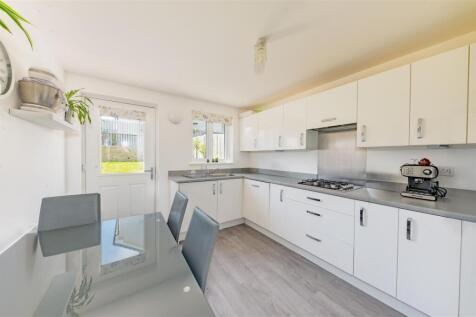 14 Angus Wynd Monifieth-2.JPG