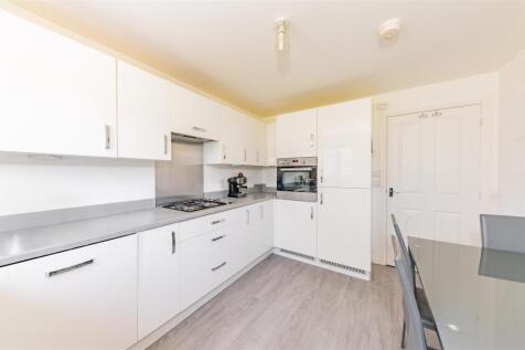 14 Angus Wynd Monifieth-3.JPG