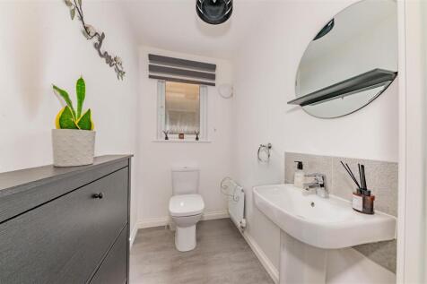 14 Angus Wynd Monifieth-4.JPG