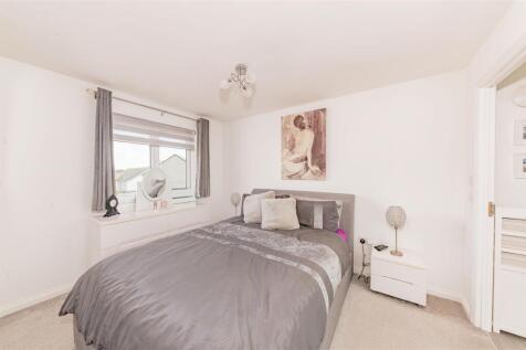 14 Angus Wynd Monifieth-7.JPG