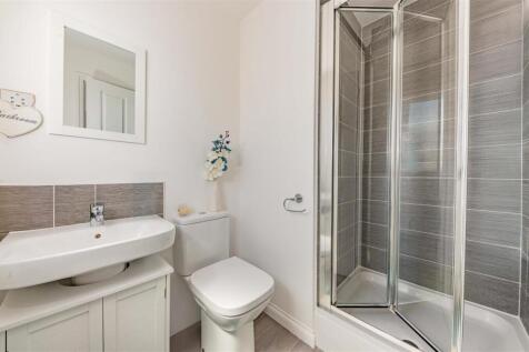 14 Angus Wynd Monifieth-8.JPG