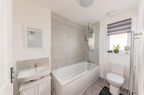 14 Angus Wynd Monifieth-12.JPG