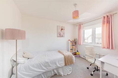 14 Angus Wynd Monifieth-9.JPG