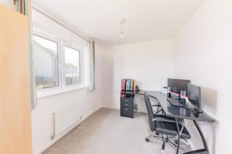 14 Angus Wynd Monifieth-11.JPG