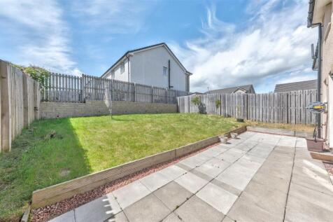 14 Angus Wynd Monifieth-13.JPG