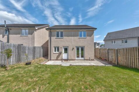 14 Angus Wynd Monifieth-14.JPG