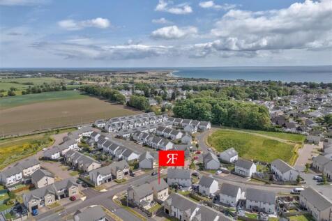 14 Angus Wynd Monifieth-20.JPG
