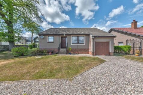 2A Victoria Street Monifieth-18.JPG